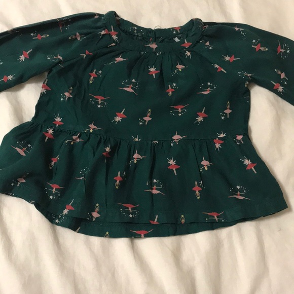 Toddler girl dresses - Picture 1 of 4